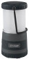 Ліхтар кемпінговий Outwell Lantern Carnelian  DC 500 (651333) - фото  - інтернет-магазин електроніки та побутової техніки TTT