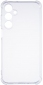 Панель Gelius Ultra Thin Proof для Samsung A26 (A266) Transparent