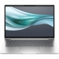 Ноутбук HP EliteBook 640 G11 (901D9AV_V1) Natural Silver - фото  - интернет-магазин электроники и бытовой техники TTT