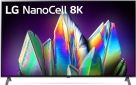 Телевизор LG 65NANO996NA - фото  - интернет-магазин электроники и бытовой техники TTT