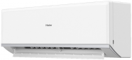 Кондиционер Haier AS25RV/1U25RV - фото  - интернет-магазин электроники и бытовой техники TTT