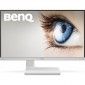 Монитор BenQ VZ2470H (9H.LDWLB.Q5E) - фото  - интернет-магазин электроники и бытовой техники TTT