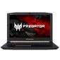 Ноутбук Acer Predator Helios 300 G3-572 (NH.Q2BEU.025) Obsidian Black - фото  - интернет-магазин электроники и бытовой техники TTT