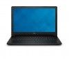Ноутбук ﻿Dell Latitude 3570 (N009H2L357015EMEA) - фото  - интернет-магазин электроники и бытовой техники TTT