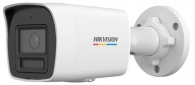 IP-камера Hikvision DS-2CD1027G3-LIUF 2МП (2.8 мм) - фото  - интернет-магазин электроники и бытовой техники TTT