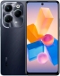Смартфон Infinix HOT 40 Pro 12/256GB Starlit Black (Vodafone) - фото  - інтернет-магазин електроніки та побутової техніки TTT