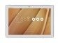 Планшет Asus ZenPad 10 16GB 3G (Z300CNG-6L010A) Rose Gold - фото  - интернет-магазин электроники и бытовой техники TTT