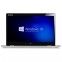Ноутбук Lenovo Yoga 700-14 (80QD005TUA) White - фото  - інтернет-магазин електроніки та побутової техніки TTT