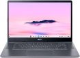 Ноутбук Acer Chromebook Plus 515 CB515-2HT-36D0 (NX.KNYEU.002) Steel Gray - фото  - інтернет-магазин електроніки та побутової техніки TTT