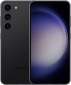 Смартфон Samsung Galaxy S23 8/256GB (SM-S911BZKGSEK) Phantom Black - фото  - интернет-магазин электроники и бытовой техники TTT