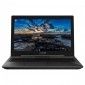 Ноутбук Asus FX503VM (FX503VM-E4037) Black - фото  - інтернет-магазин електроніки та побутової техніки TTT