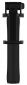 Монопод Xiaomi Mi Selfie Stick Cable (FBA4074CN) Black (Международная версия) - фото  - интернет-магазин электроники и бытовой техники TTT