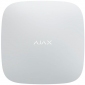 Повторювач сигналу Ajax ReX 2 (000024749) White - фото  - інтернет-магазин електроніки та побутової техніки TTT