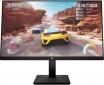 Монитор HP X27q (2V7U5AA) - фото  - интернет-магазин электроники и бытовой техники TTT