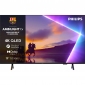 Телевізор Philips 43PUS8510/12 - фото  - інтернет-магазин електроніки та побутової техніки TTT