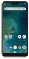 Смартфон Xiaomi Mi A2 Lite 3/32 Gold - фото  - интернет-магазин электроники и бытовой техники TTT