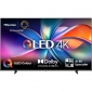 Телевизор Hisense 55E7Q - фото  - интернет-магазин электроники и бытовой техники TTT