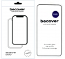 Захисне скло BeCover для Samsung Galaxy S25 Plus SM-S936 10D (712722) Black - фото  - інтернет-магазин електроніки та побутової техніки TTT