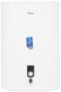 Бойлер Midea D80-20ED2(W) - фото  - інтернет-магазин електроніки та побутової техніки TTT