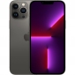 Смартфон Apple iPhone 13 Pro Max 128GB (REF B) (2BMLL63) Graphite - фото  - інтернет-магазин електроніки та побутової техніки TTT