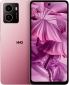 Смартфон HMD Pulse 4/64 Gb Dreamy Pink (Vodafone) - фото  - інтернет-магазин електроніки та побутової техніки TTT