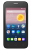 Смартфон Alcatel One Touch 4024D Dual Sim Soft Slate - фото  - інтернет-магазин електроніки та побутової техніки TTT