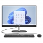 Моноблок HP 24-cr0005ua (9C9G7EA) Jet Black - фото  - інтернет-магазин електроніки та побутової техніки TTT