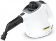 Пароочисник Karcher SC 1 EasyFix Premium (1.516-375.0) - фото  - інтернет-магазин електроніки та побутової техніки TTT