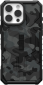 Чохол UAG для Apple iPhone 16 Pro Pathfinder SE Magsafe (114471114061) Midnight Camo - фото  - інтернет-магазин електроніки та побутової техніки TTT