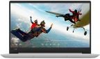 Ноутбук Lenovo IdeaPad 330S-15IKB (81F500RMRA) Platinum Grey - фото  - интернет-магазин электроники и бытовой техники TTT