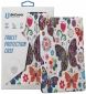 Чехол BeCover Smart Case для Huawei MatePad T10s (705937) Butterfly  - фото  - интернет-магазин электроники и бытовой техники TTT