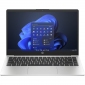 Ноутбук HP 245 G10 (AD1X9ET) Turbo Silver - фото  - інтернет-магазин електроніки та побутової техніки TTT