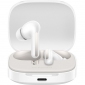 Беспроводные наушники Redmi Buds 6 (BHR9250GL) Cloud White - фото  - интернет-магазин электроники и бытовой техники TTT
