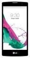Смартфон LG G4c Dual H522y White - фото  - інтернет-магазин електроніки та побутової техніки TTT