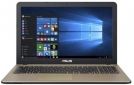 Ноутбук Asus VivoBook X540MA-GQ010 (90NB0IR1-M00120) Chocolate Black - фото  - интернет-магазин электроники и бытовой техники TTT