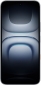Смартфон Infinix Hot 70 4/128Gb Silver Dancer (vodafone) - фото  - интернет-магазин электроники и бытовой техники TTT