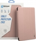 Чохол BeCover Smart Case для Lenovo Tab M10 TB-328F (3rd Gen) 10.1