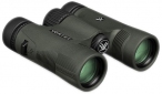Бинокль Vortex Diamondback HD 10x32 WP (927118) - фото  - интернет-магазин электроники и бытовой техники TTT
