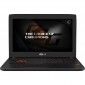 Ноутбук Asus ROG Strix GL502VM (GL502VM-FI025R) Black - фото  - интернет-магазин электроники и бытовой техники TTT