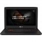 Ноутбук Asus ROG Strix GL502VS (GL502VS-GZ302T) Black - фото  - интернет-магазин электроники и бытовой техники TTT