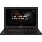 Ноутбук Asus ROG Strix GL502VM (GL502VM-FI025R) Black - фото  - інтернет-магазин електроніки та побутової техніки TTT