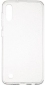 Накладка TPU Shine Samsung A107/10s Clear - фото  - интернет-магазин электроники и бытовой техники TTT