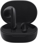 Бездротові навушники Redmi Buds 4 Lite (BHR7118GL) Black - фото  - інтернет-магазин електроніки та побутової техніки TTT