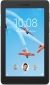 Планшет Lenovo Tab E7 TB-7104I 3G 1/8GB (ZA410016UA) Slate Black - фото  - интернет-магазин электроники и бытовой техники TTT