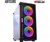 Десктоп ARTLINE Gaming X55 (X55v20) - фото  - інтернет-магазин електроніки та побутової техніки TTT