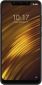 Смартфон Xiaomi Pocophone F1 6/64 Graphite Black (Международная версия) - фото  - интернет-магазин электроники и бытовой техники TTT