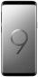 Смартфон Samsung Galaxy S9 64GB (SM-G960FZADSEK) Titanium Grey - фото  - інтернет-магазин електроніки та побутової техніки TTT