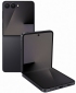 Смартфон Samsung Galaxy Flip 7 12/256Gb (SM-F766BZKGSEK) Jetblack - фото  - интернет-магазин электроники и бытовой техники TTT