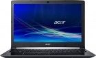 Ноутбук Acer Aspire 5 A515-51G (NX.GP5EU.041) Obsidian Black - фото  - інтернет-магазин електроніки та побутової техніки TTT