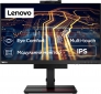 Монитор Lenovo ThinkCentre TIO 22 Gen 4 (11GSPAT1EU) - фото  - интернет-магазин электроники и бытовой техники TTT